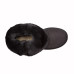 UGG Australia Bailey Button II Boot Black