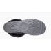 UGG Australia Classic Short II Boot Grey