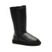 UGG Australia Classic Tall II Boot Leather Black