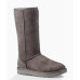 UGG Australia Classic Tall II Boot Grey