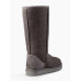 UGG Australia Classic Tall II Boot Grey