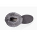 UGG Australia Classic Tall II Boot Grey
