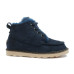 UGG Australia David Beckham Boot Navy