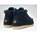 UGG Australia David Beckham Boot Navy