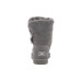 UGG Australia Bailey Button Bling Boot Grey