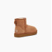 UGG Australia Classic Mini 1016222W Chestnut