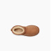 UGG Australia Classic Mini 1016222W Chestnut