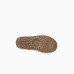 UGG Australia Classic Mini 1016222W Chestnut