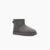 UGG Australia Classic Mini 1016222W Grey