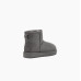 UGG Australia Classic Mini 1016222W Grey