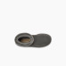 UGG Australia Classic Mini 1016222W Grey