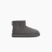 UGG Australia Classic Mini 1016222W Grey