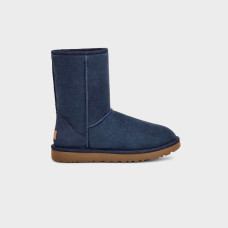 UGG Australia Classic Short II 1016223W Navy