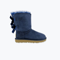 UGG Australia Bailey Bow II 1016225W Navy