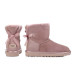 UGG Australia Bailey Bow Dusk