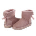 UGG Australia Bailey Bow Dusk