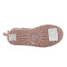 UGG Australia Bailey Bow Dusk