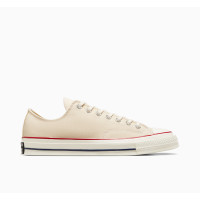 Кеди Converse Chuck 70 Ox 162062C