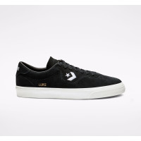 Кеди Converse Louie Lopez Pro Ox Black 163261C