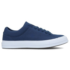 Кеди Converse One Star Ox 163368C