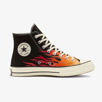 Кеди Converse Chuck 70 Archive Flame 165024C