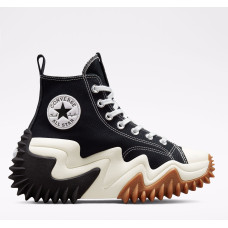 Кеди Converse Run Star Motion Platform Black 171545C