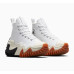 Кеди Converse Run Star Motion Platform White 171546C