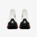 Кеди Converse Run Star Motion Platform White 171546C