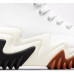 Кеди Converse Run Star Motion Platform White 171546C
