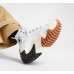 Кеди Converse Run Star Motion Platform White 171546C