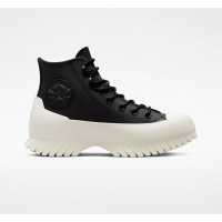Кеди Converse Chuck Taylor All Star Lugged Winter 2.0 172057C