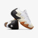 Кеди Converse Run Star Motion Platform Ox White 172896C