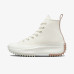 Кеди Converse Run Star Hike Platform Crafted Egret 172956C
