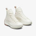Кеди Converse Run Star Hike Platform Crafted Egret 172956C