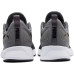 Чоловічі кросівки Puma FLYER RUNNER 19225703