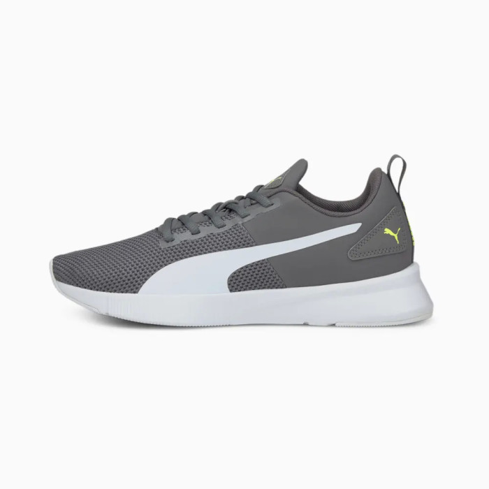 Чоловічі кросівки Puma FLYER RUNNER 19225703