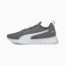 Чоловічі кросівки Puma FLYER RUNNER 19225703