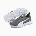 Чоловічі кросівки Puma FLYER RUNNER 19225703