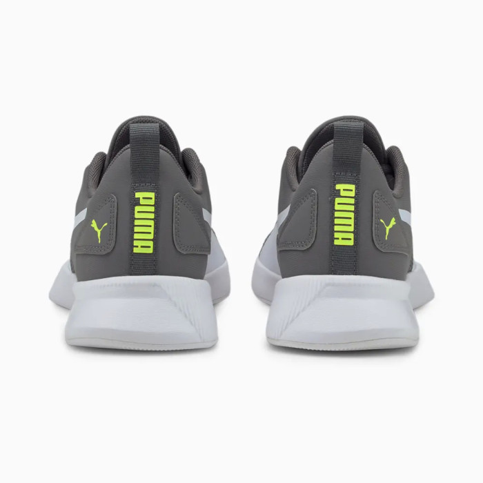 Чоловічі кросівки Puma FLYER RUNNER 19225703