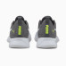 Чоловічі кросівки Puma FLYER RUNNER 19225703