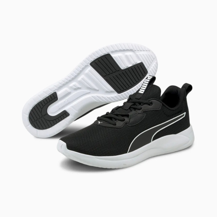 Чоловічі кросівки Puma Resolve 19473901