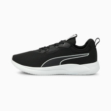 Чоловічі кросівки Puma Resolve 19473901