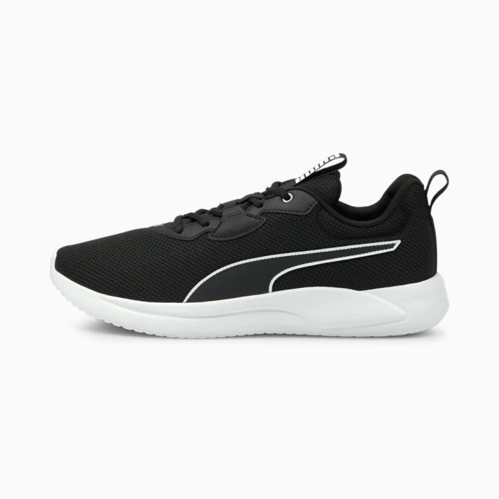Чоловічі кросівки Puma Resolve 19473901