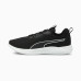 Чоловічі кросівки Puma Resolve 19473901