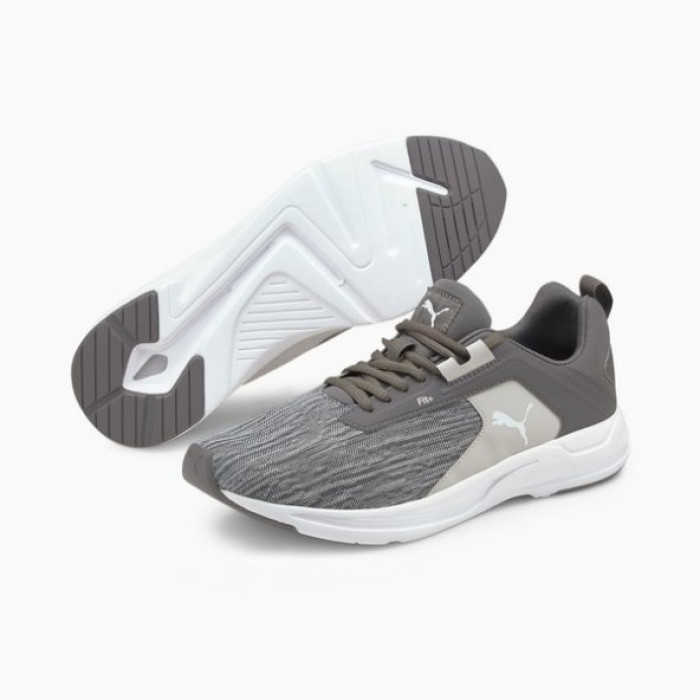 Чоловічі кросівки Puma COMET 2 ALT Beta 19510904