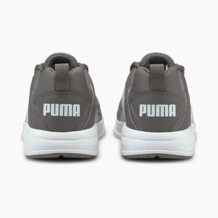 Чоловічі кросівки Puma COMET 2 ALT Beta 19510904