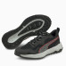 Чоловічі кросівки Puma Better Foam Xterra 19516505