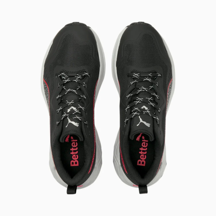 Чоловічі кросівки Puma Better Foam Xterra 19516505