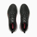Чоловічі кросівки Puma Better Foam Xterra 19516505