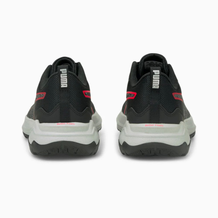 Чоловічі кросівки Puma Better Foam Xterra 19516505